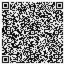 QR code with Mcmullens Crafts contacts