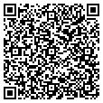 QR code with Pricingbar.com contacts