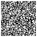 QR code with Culinary Pros contacts