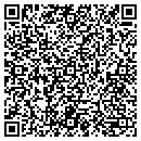 QR code with Docs Chocolates contacts
