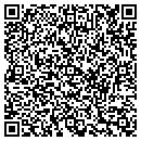 QR code with Prospector Liquidation contacts