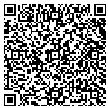 QR code with Visual World contacts