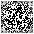 QR code with Curran International contacts