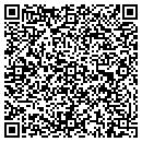 QR code with Faye S Stitchery contacts
