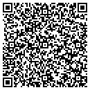 QR code with Ravengap Farmforest contacts