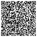 QR code with Lin China Buffet LLC contacts