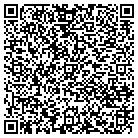 QR code with Nexus Flooring/ Thefloordr.com contacts
