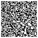 QR code with Michaels contacts