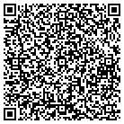 QR code with Ambiance Audio Design & SEC contacts