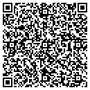 QR code with Learn From The Past contacts