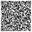 QR code with Cardinal Self Storage contacts