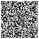 QR code with Michaels contacts