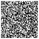 QR code with Studio Of Fine Furniture contacts