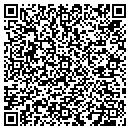 QR code with Michaels contacts
