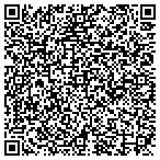 QR code with Cardinal Self Storage contacts