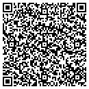 QR code with Not Just Chocolate contacts