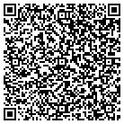 QR code with Carlie C's Operational Wrhse contacts
