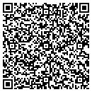 QR code with Ftl Staffing LLC contacts