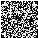 QR code with Frank Zoghi contacts