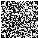 QR code with Angel Tips Nails Spa contacts