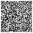 QR code with Tabicman L Lmhc contacts