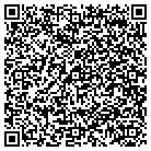 QR code with Oceanside Eyewear Boutique contacts