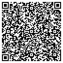 QR code with Fv-Cba LLC contacts