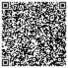 QR code with Lotus Chinese Restaurant contacts