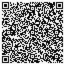 QR code with Torres Ludys contacts