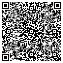 QR code with Optical Illusion contacts
