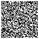 QR code with Gap Properties LLC contacts