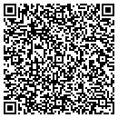QR code with Optical Service contacts