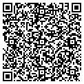 QR code with Amy J Simoneau contacts