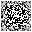 QR code with Central Mini Storage contacts