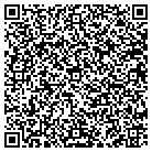 QR code with Gary Case & Company Inc contacts