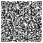 QR code with Lui's Chinese Restaurant contacts