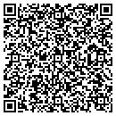 QR code with Seen on Screen Tv Inc contacts