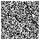 QR code with Cherokee Manufactory Inc contacts