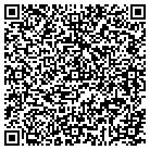 QR code with Central NH Employment Service contacts