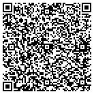 QR code with Catholic Church Social Services contacts