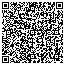 QR code with Gibraltar Homes Corp contacts
