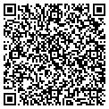 QR code with Clp Resources Inc contacts