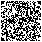 QR code with Ambassadors Of Chocolate contacts
