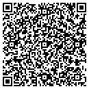 QR code with Moon Light Crafts contacts