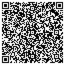 QR code with Christopher & Linda Campbell contacts