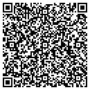 QR code with Moore A C contacts