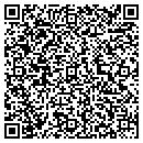 QR code with Sew Right Inc contacts