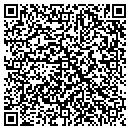 QR code with Man Hon Chan contacts