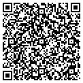 QR code with Belle Nails contacts