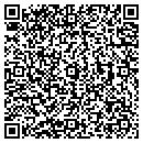 QR code with Sunglass Hut contacts